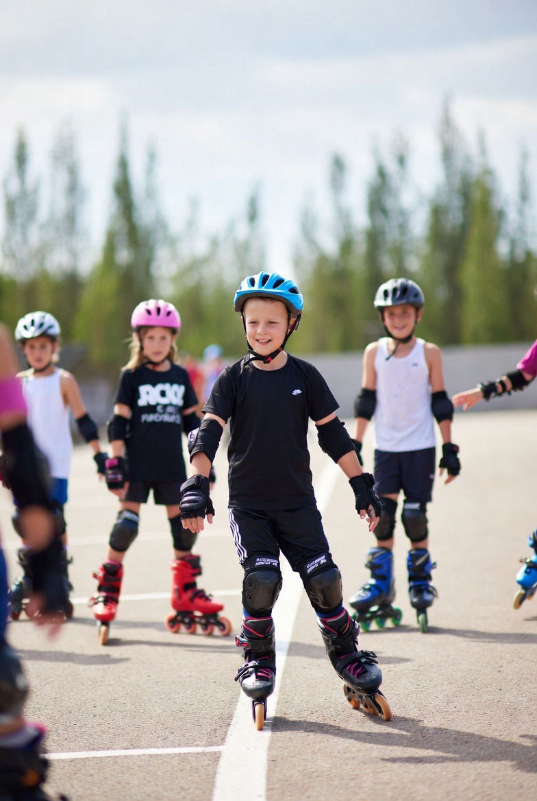 škola rolanja zagreb špansko popeye-sport.com